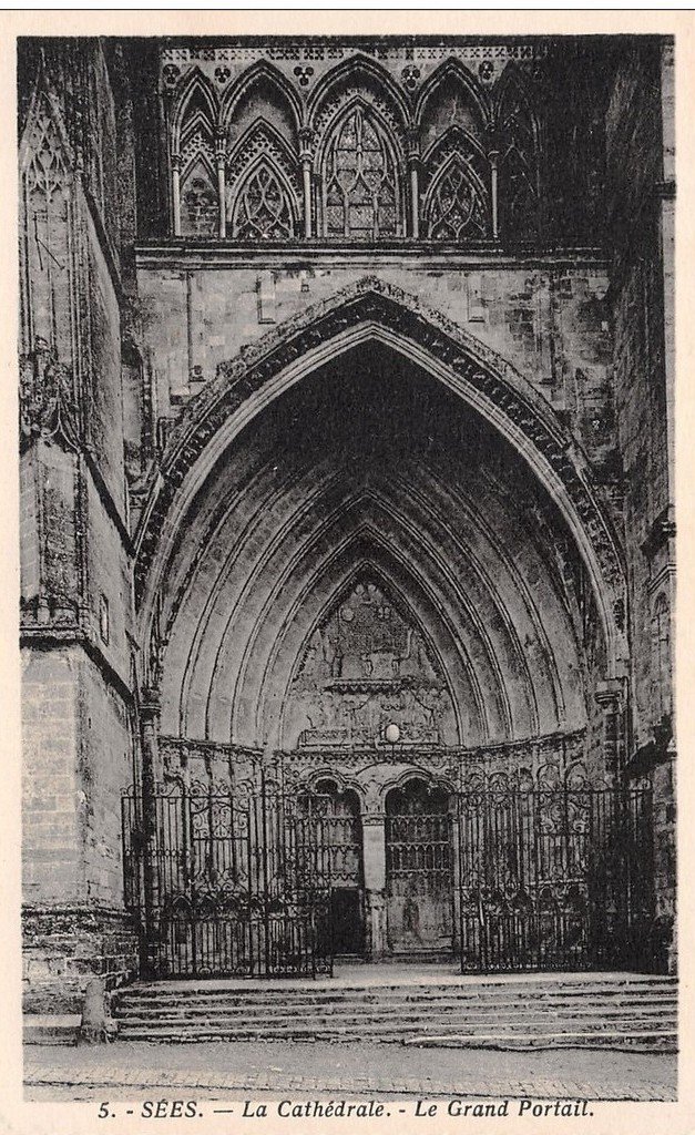 Sées (5).jpg