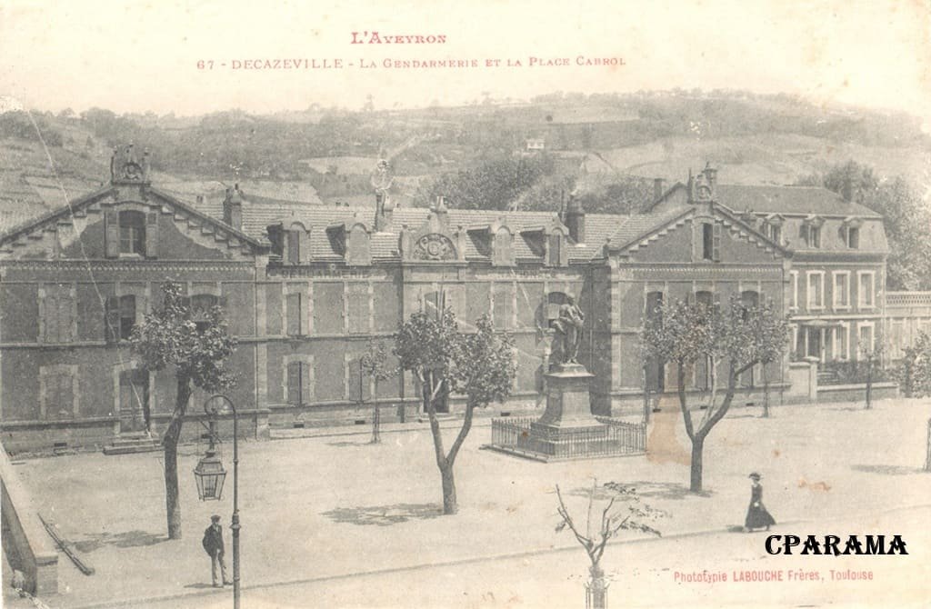 Decazeville Labouche 67.jpg