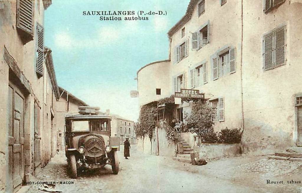 A Autobus Sauxillanges 63.jpg