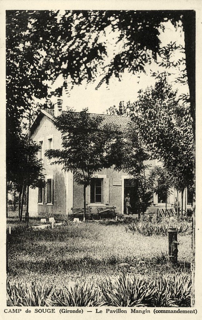 Camp de Souge 33.jpg