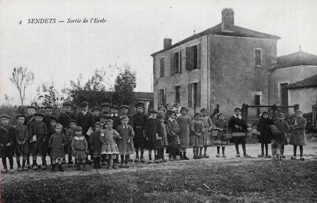 A Ecole Sendets 4.jpg