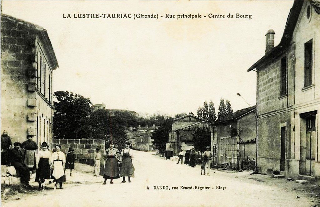 Tauriac 33.jpg
