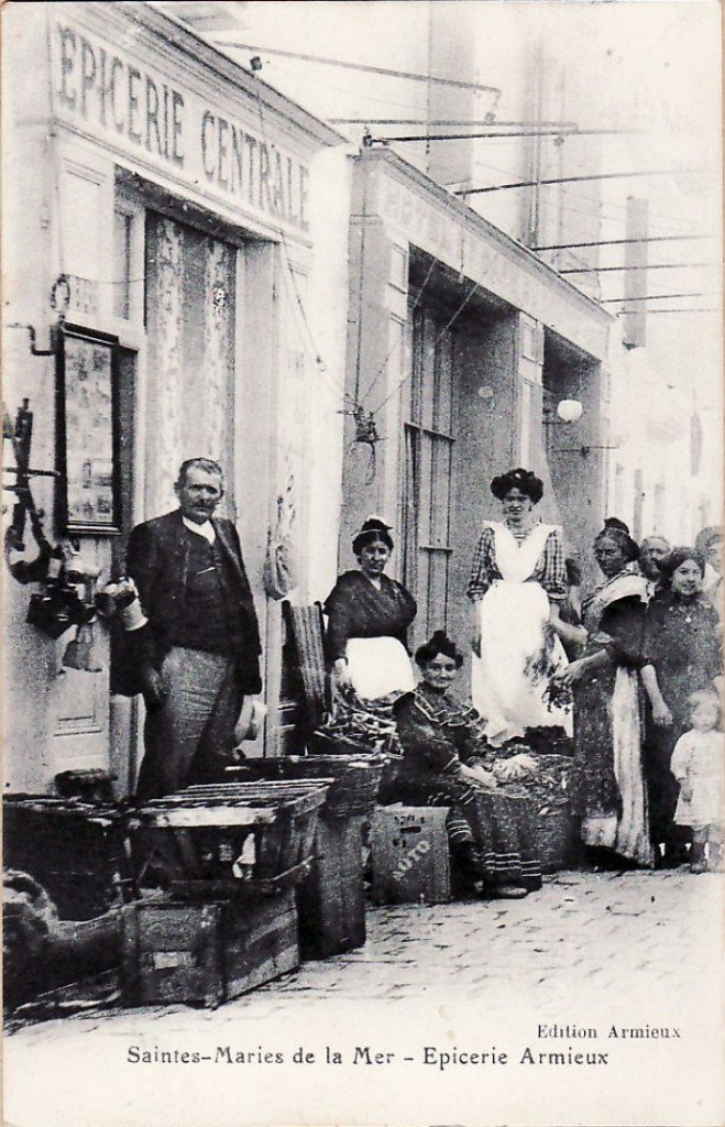 Armieux Sts-Maries.jpg