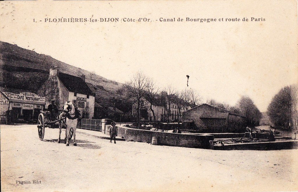 A Attelage Loupgris 4-01-2026.jpg