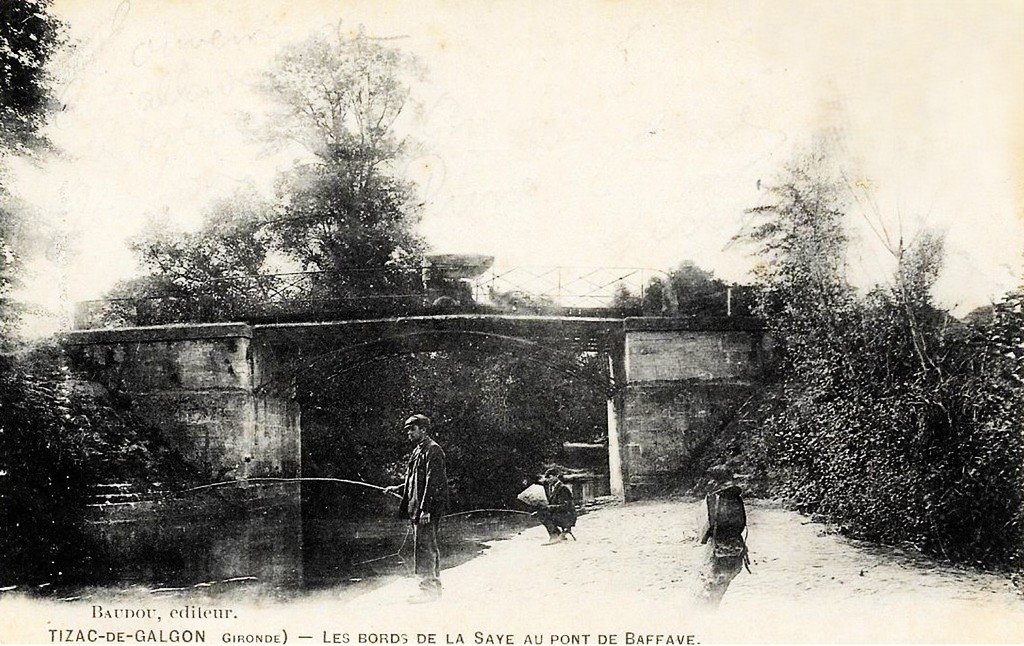 A Pêcheurs Tizac-Galgon 33.jpg