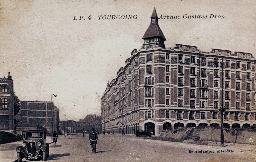 Tourcoing 59.jpg
