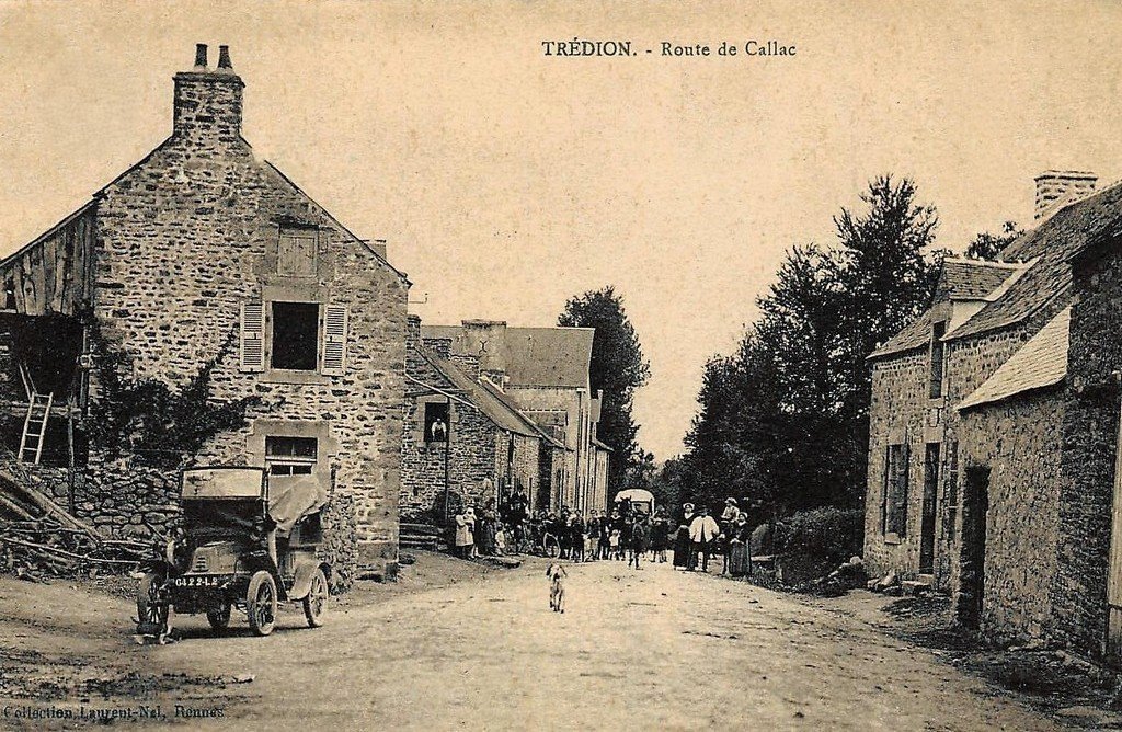 Trédion 56.jpg