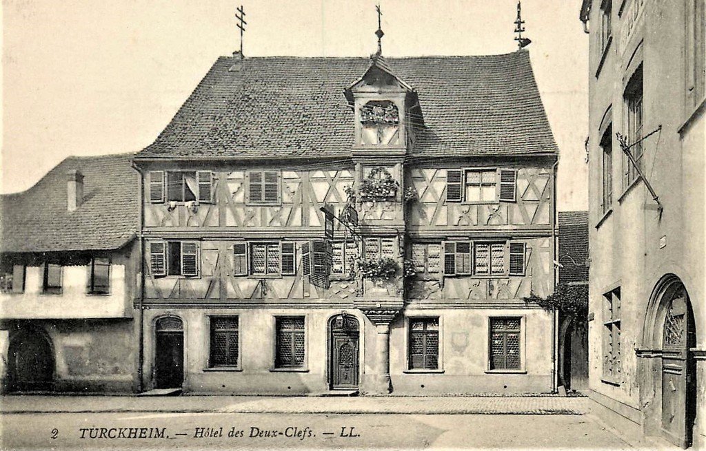 Turckheim 68.jpg