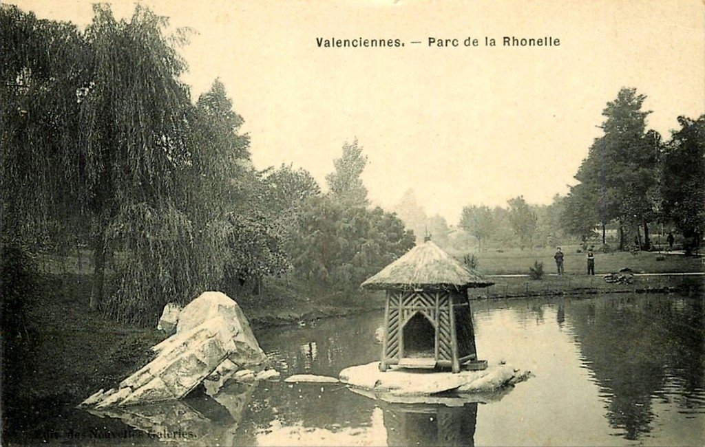 Valenciennes 59.jpg