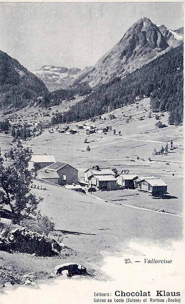Vallorcine 25.jpg