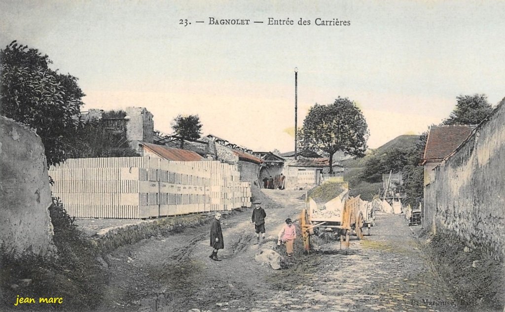 Bagnolet - Entrée des Carrières.jpg