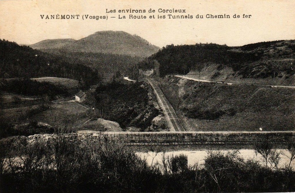 Vanémont 88.jpg