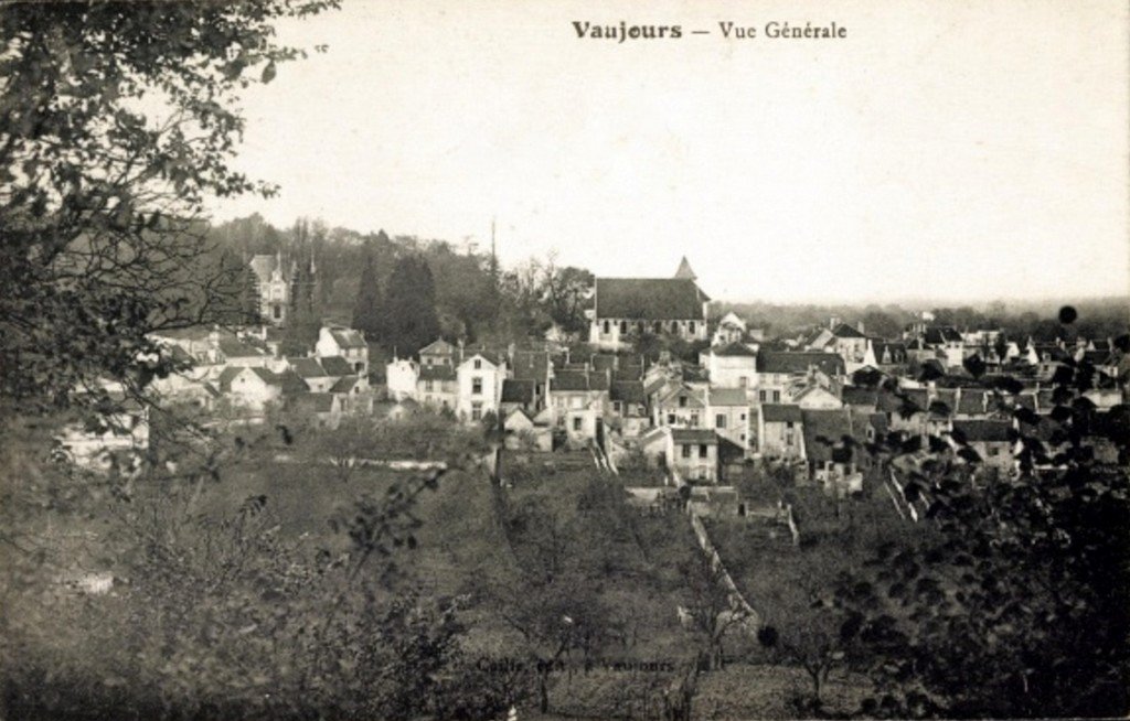 Vaujours 2.jpg