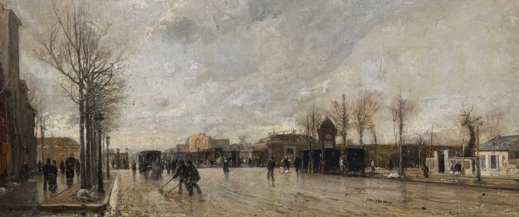 Capture d'écran 2026-01-05 162522.jpg