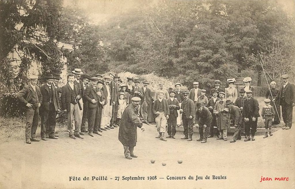 Poillé - Concours du jeu de boules.jpg