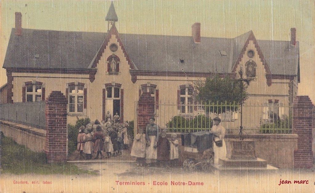 Terminiers - École Notre-Dame.jpg