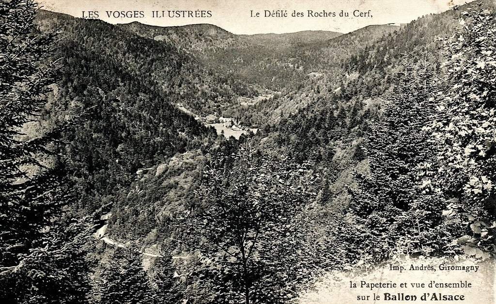 Ballon d'Alsace 88.jpg