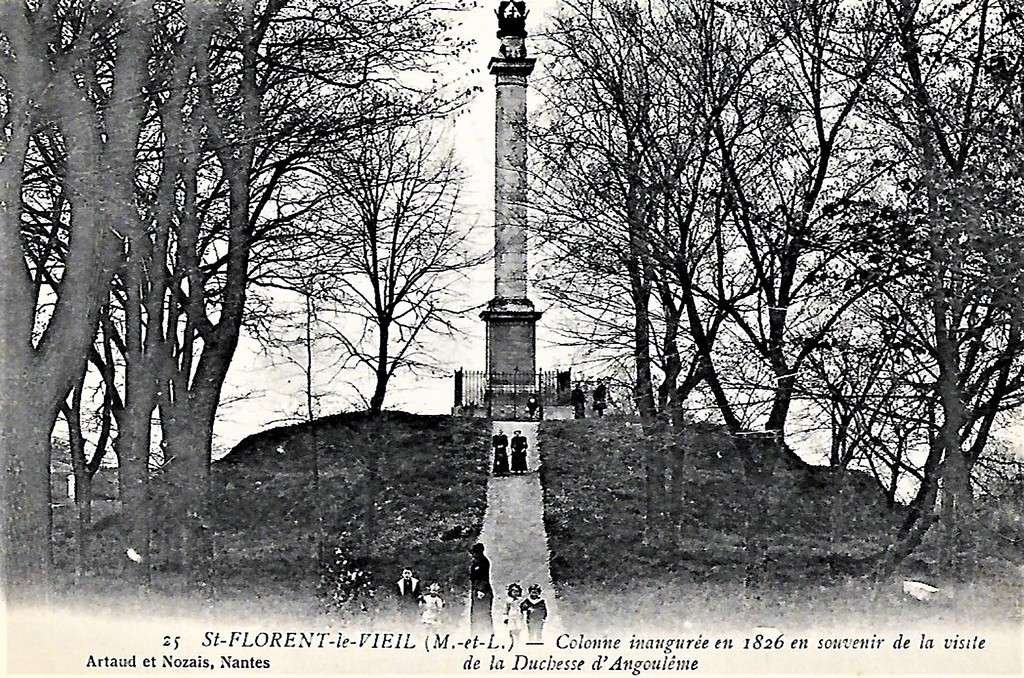 Saint-Florent le Viel 49.jpg