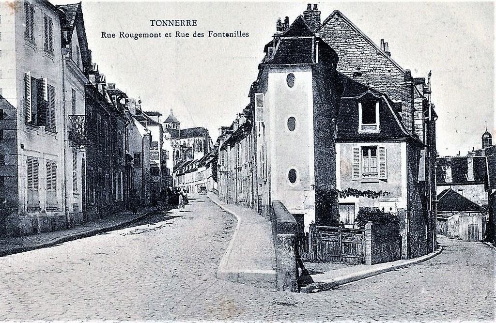Tonnerre 15.jpg