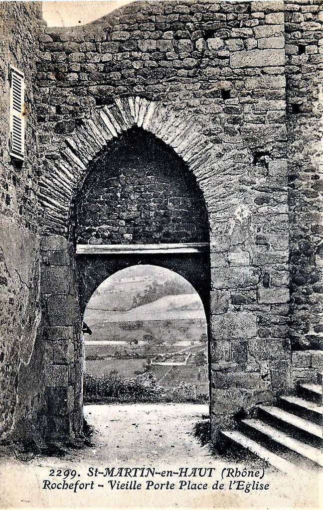 Saint-Martin en Haut 2299.jpg