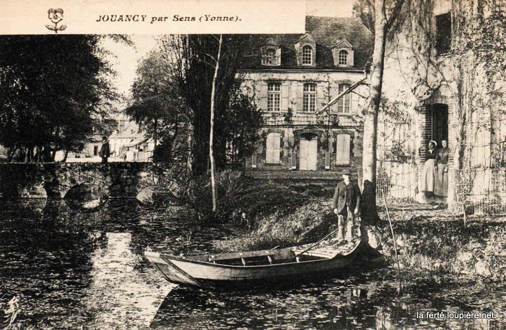 A Barque mimi 5-01-26.jpg