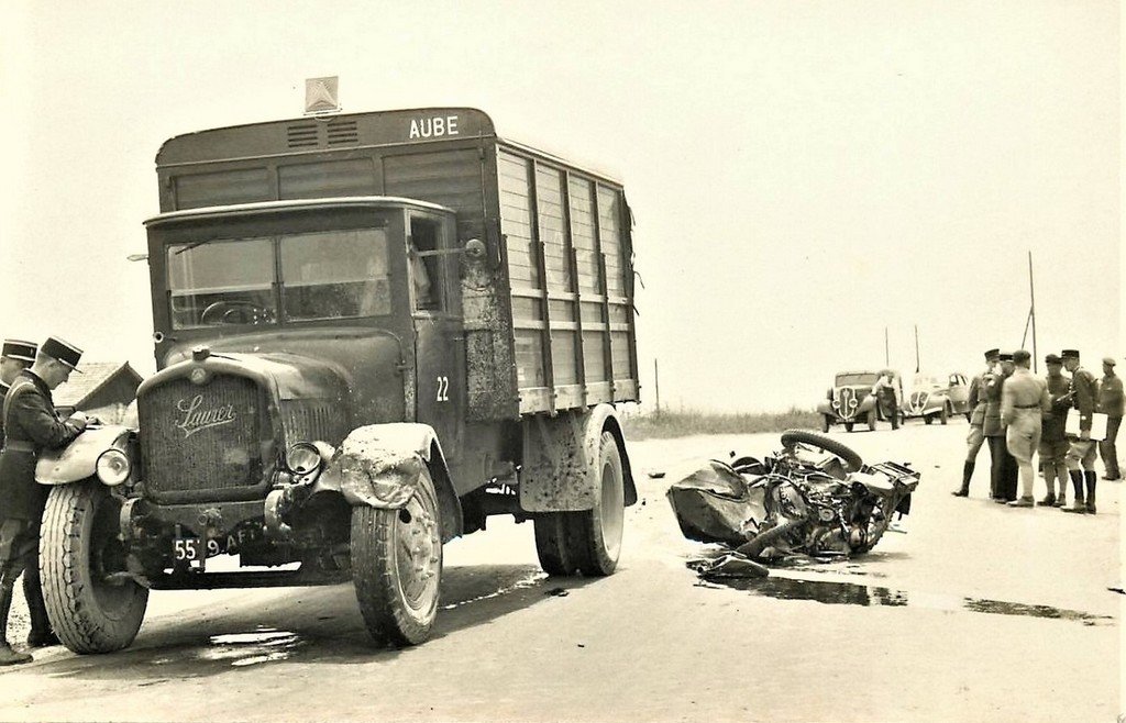 A Camion militaire Saurer.jpg