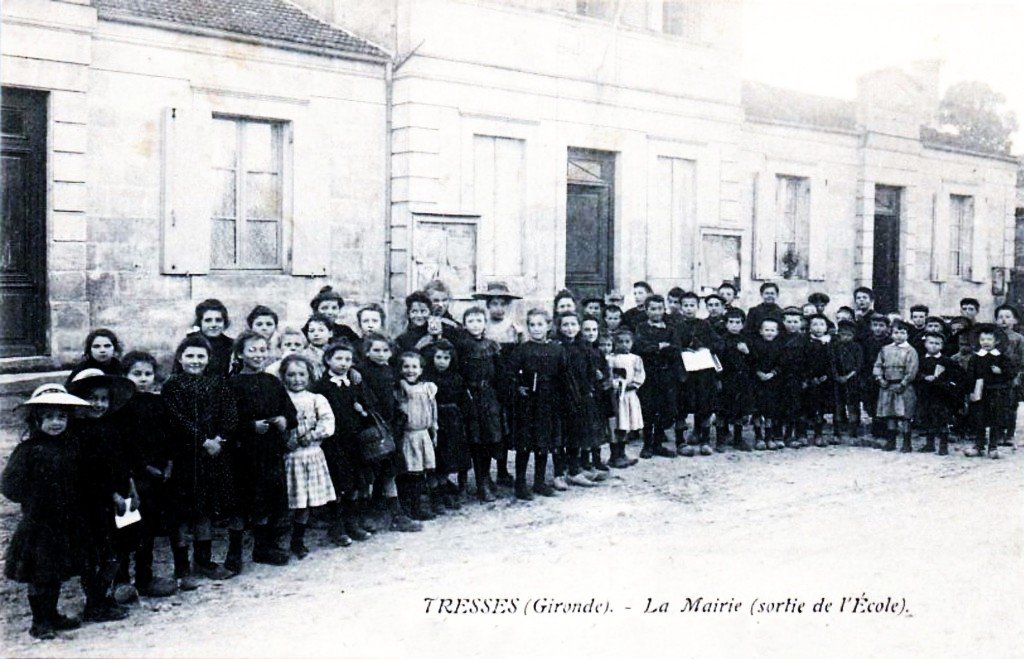 A Ecole Tresses 33.jpg