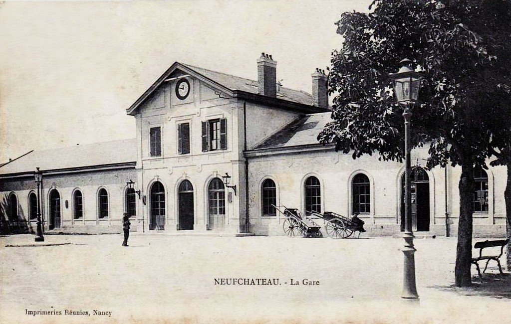 A Neufchâteau 2.jpg