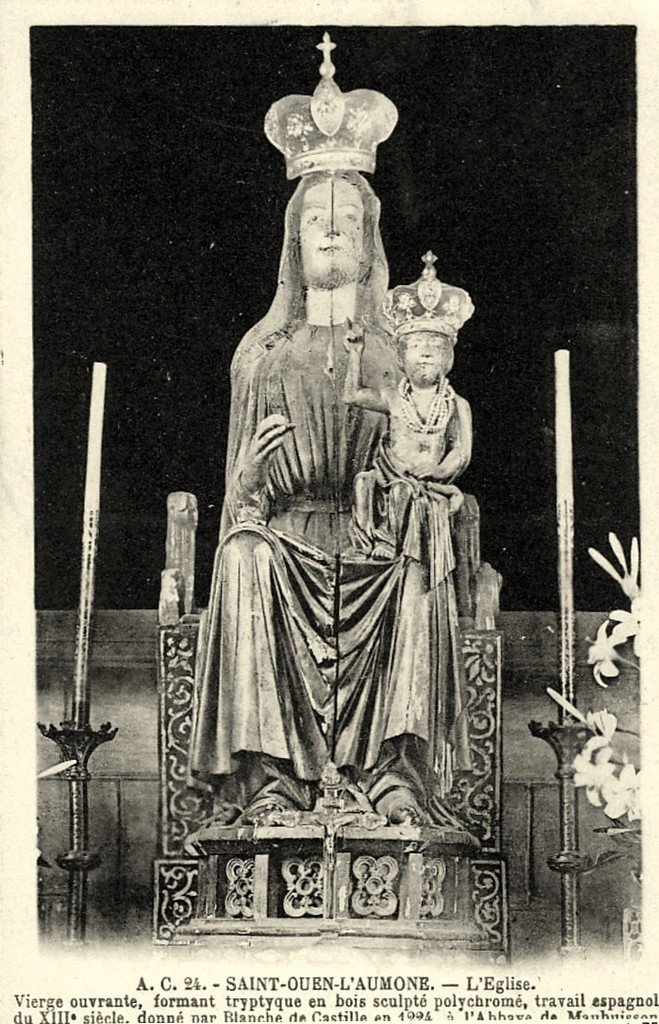 Saint Ouen L'Aumône 24.jpg