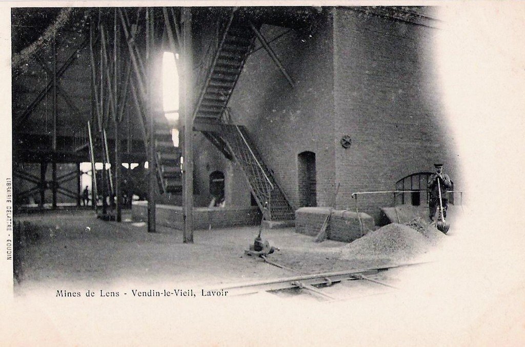 Vendin le Vieil 62.jpg