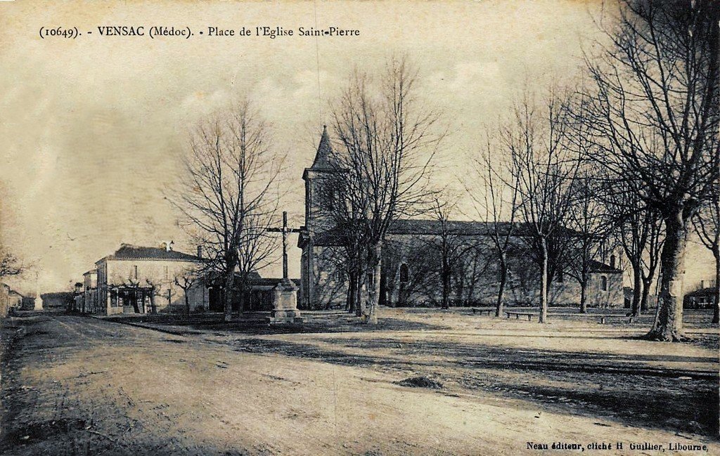Vensac 10649.jpg