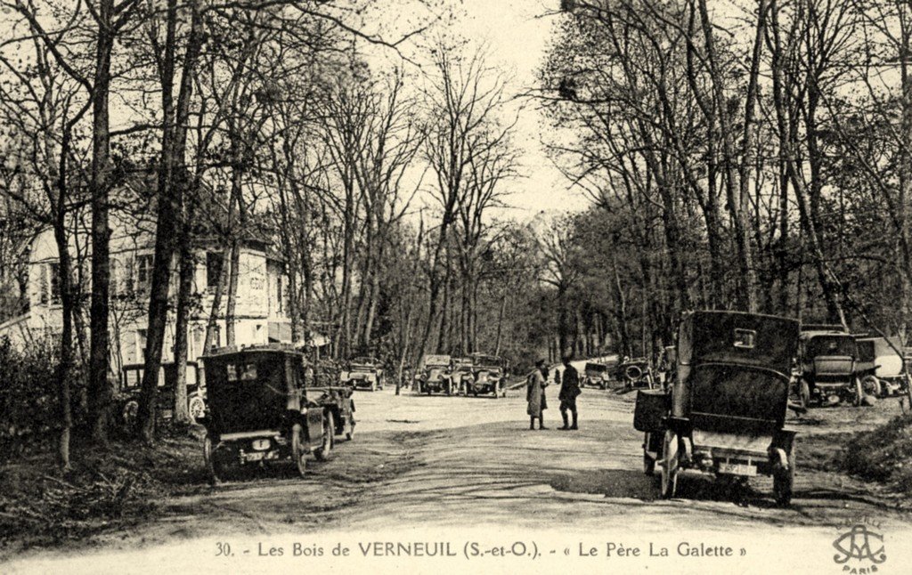 Verneuil 78.jpg