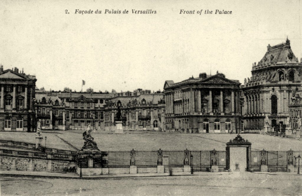 Versailles 78.jpg