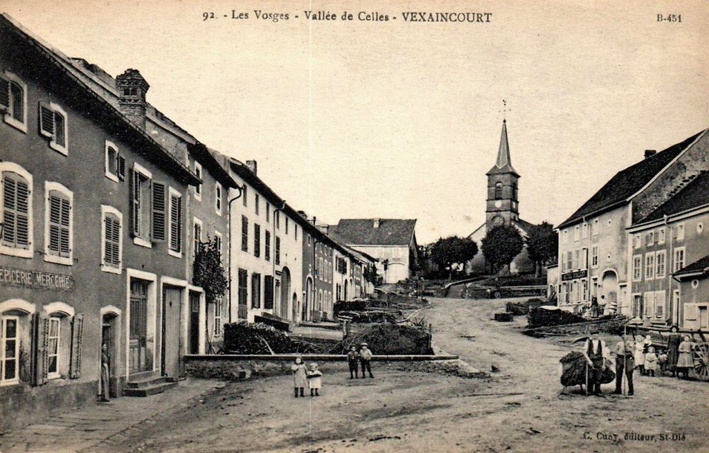 Vexaincourt 92.jpg