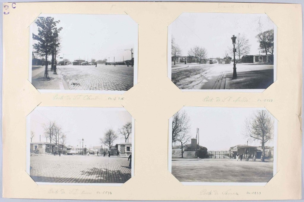 Portes_Paris - Copie.jpg