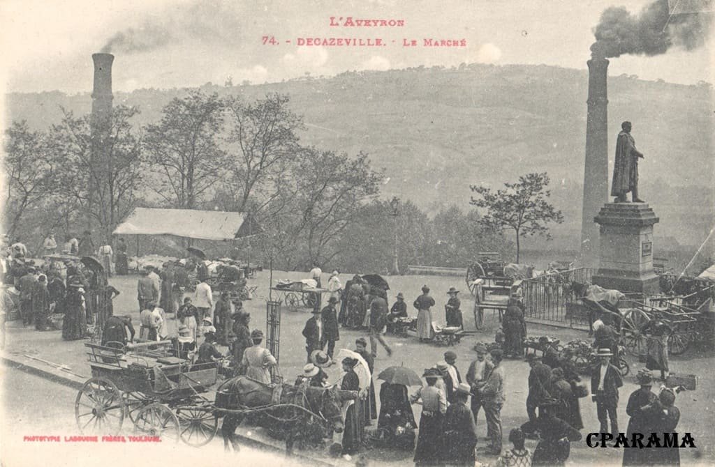 Decazeville Labouche 74.jpg