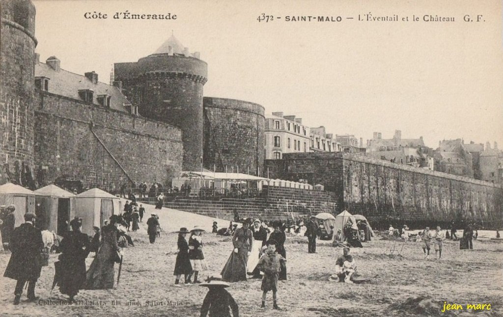 Saint-Malo - L'Éventail et le Château.jpg