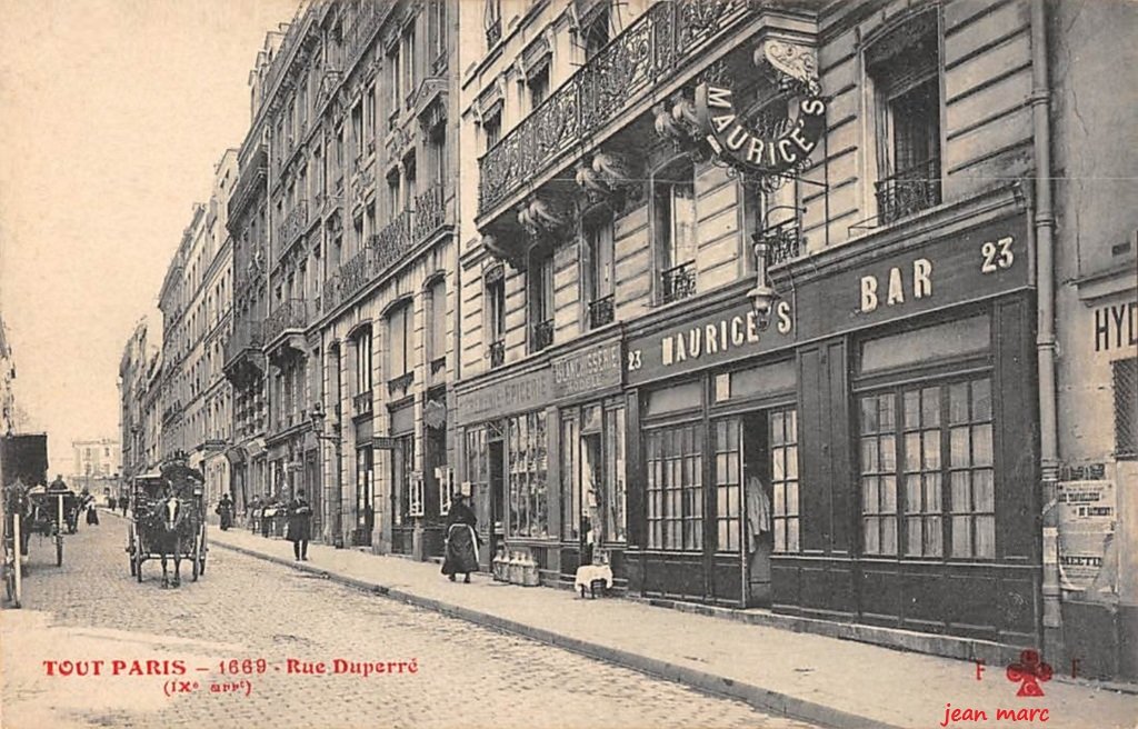 Tout Paris - 1669 - Rue Duperré (IXe arrt.).jpg
