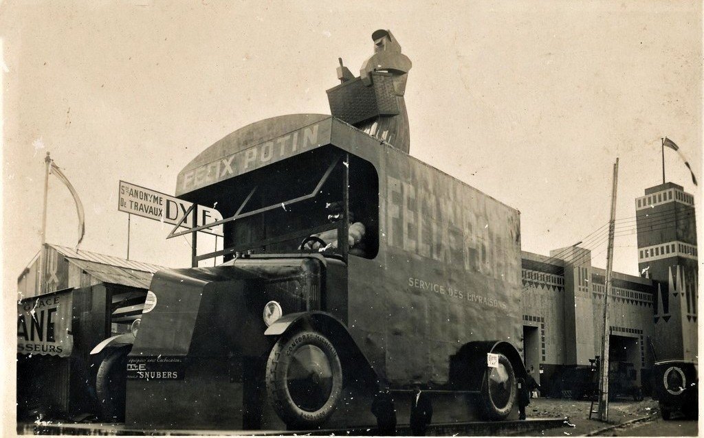 A Camion Félix Potain.jpg