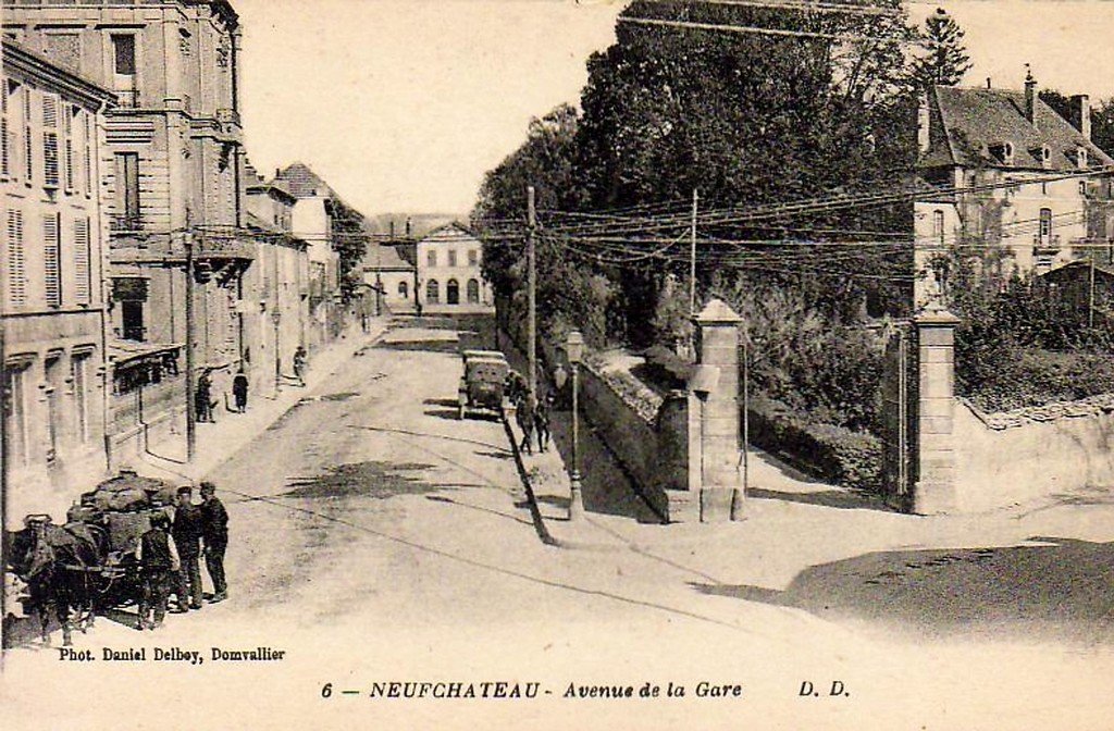 A Neufchâteau 88.jpg