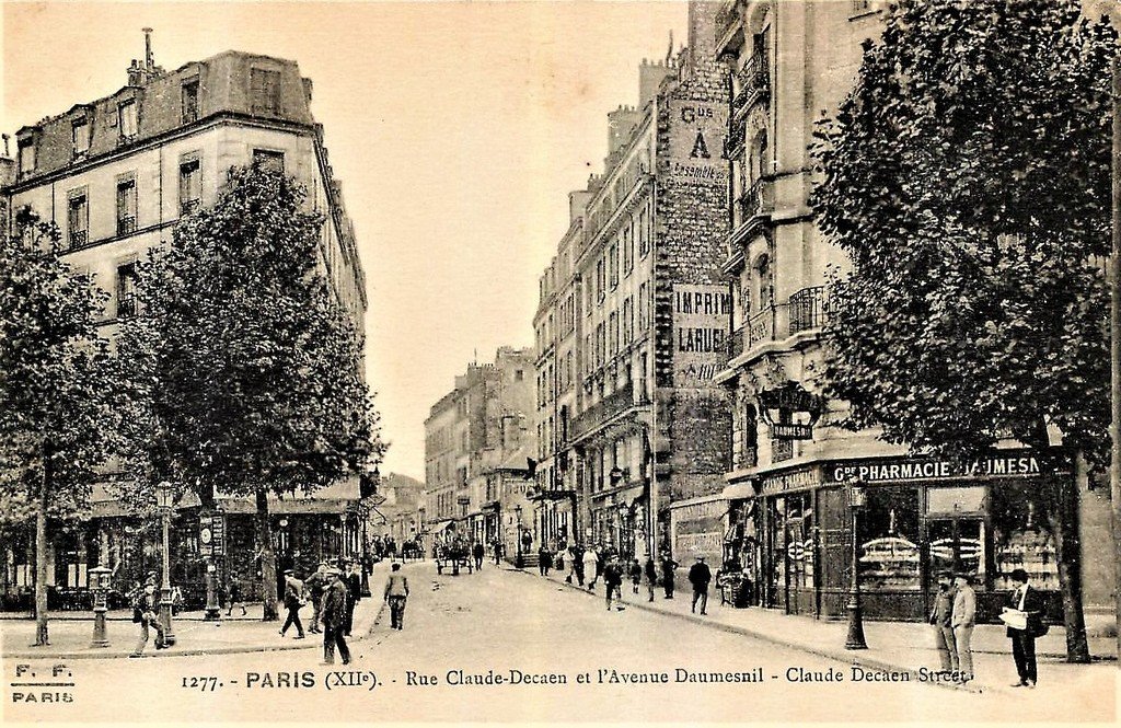 Paris 1277 TN-FF.jpg