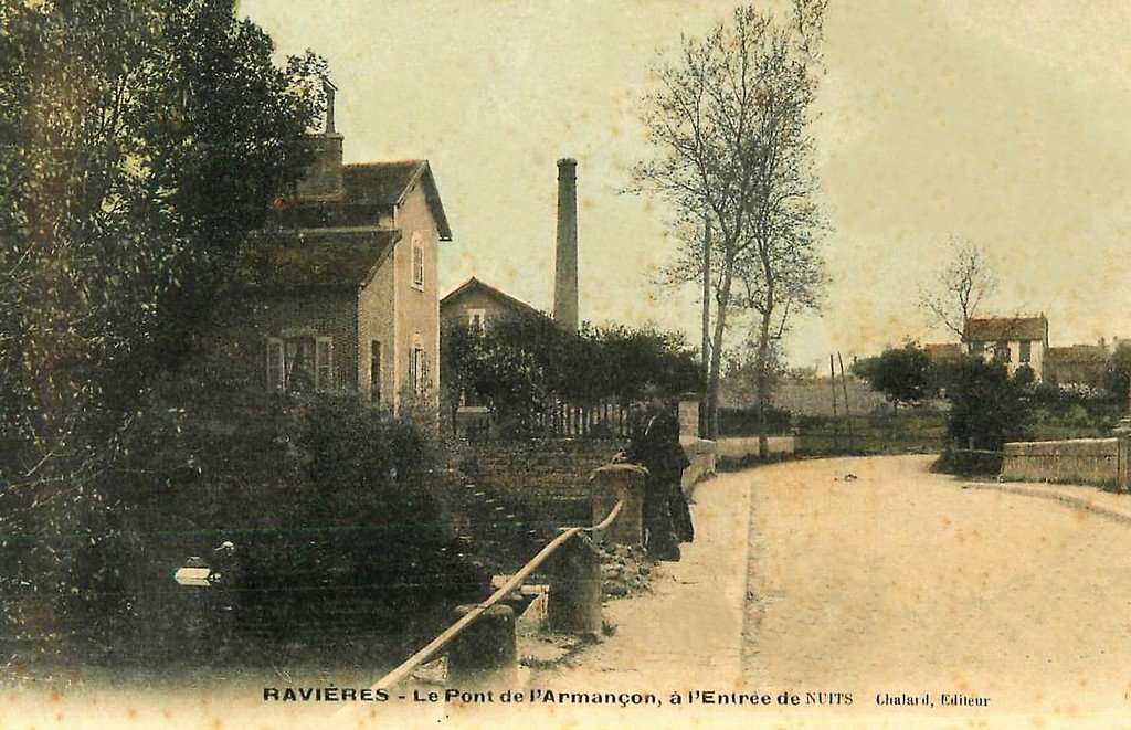 Ravières 89c.jpg