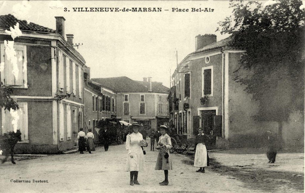 Villeneuve de Marsan 40.jpg