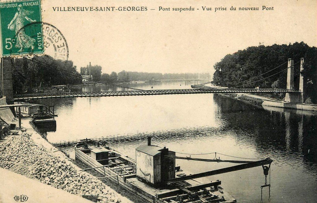 Villeneuve S.G. 94.jpg