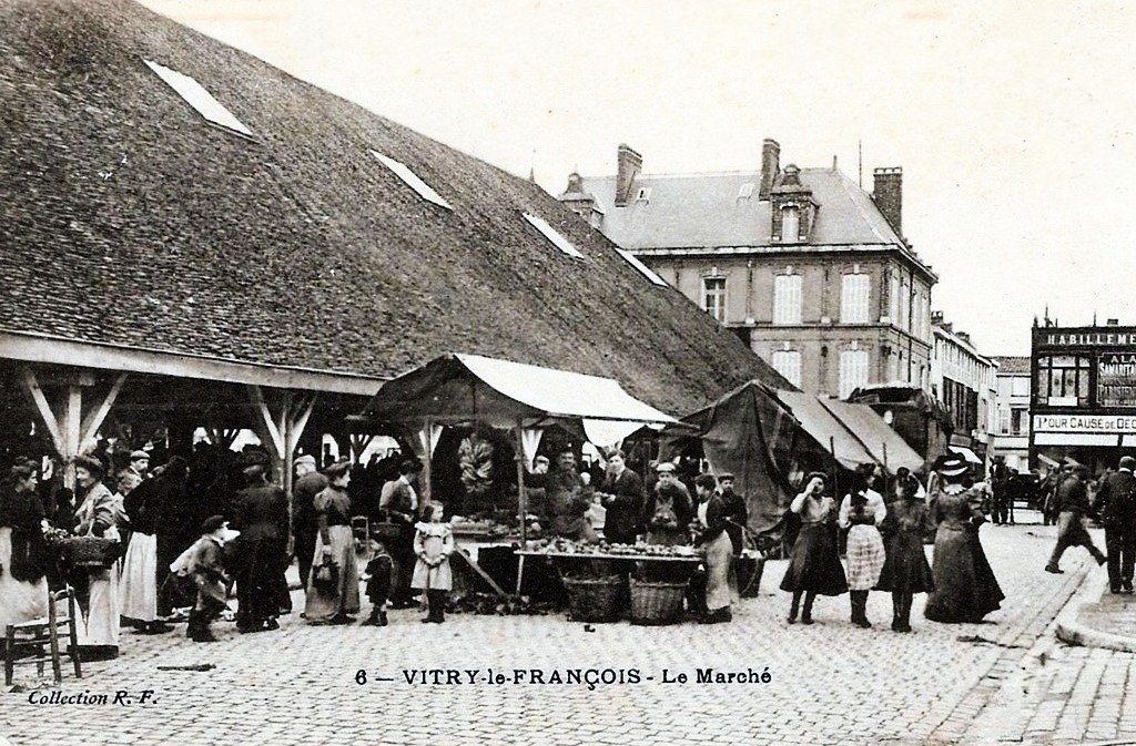 Vitry le François 6 51.jpg