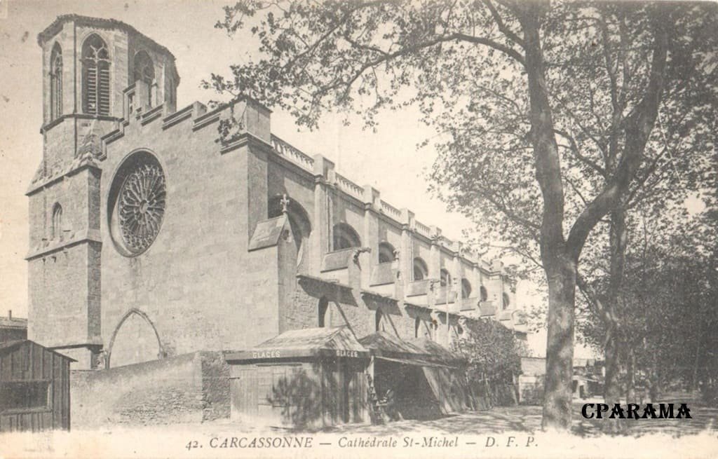 Carcassonne DFP 42.jpg