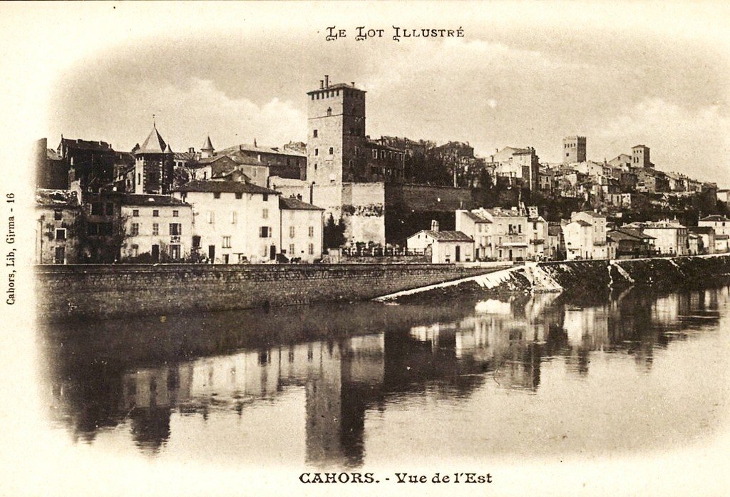 Cahors 16.jpg