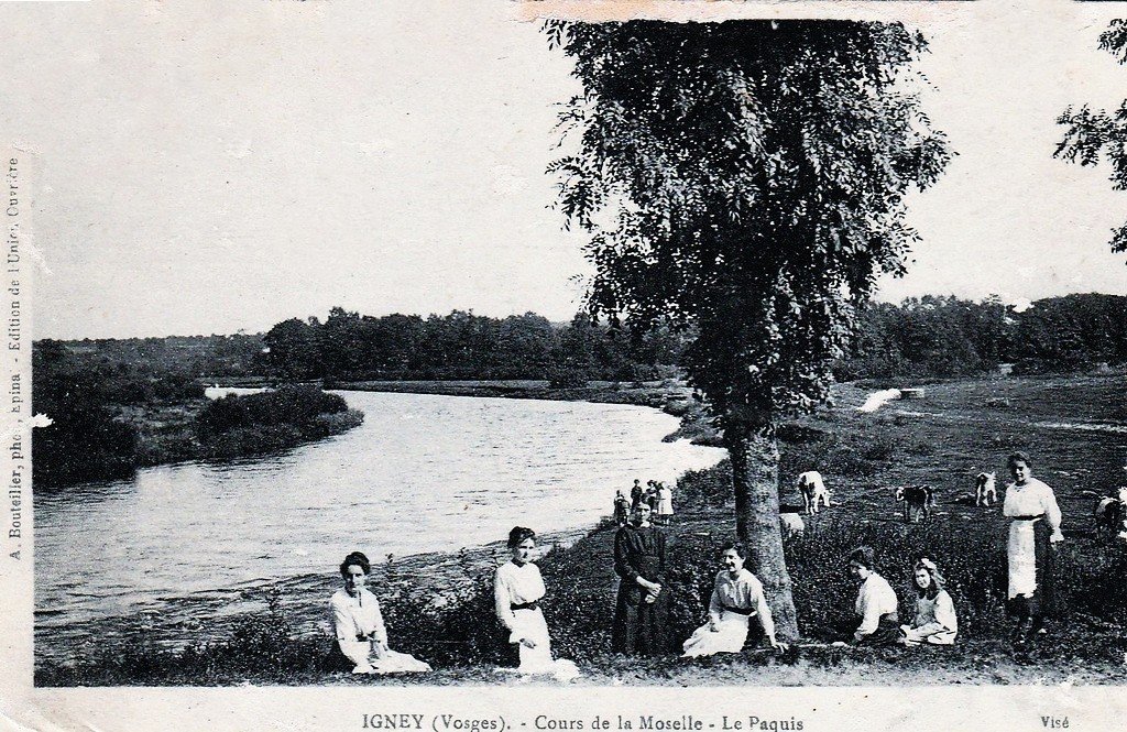 Igney 88.jpg