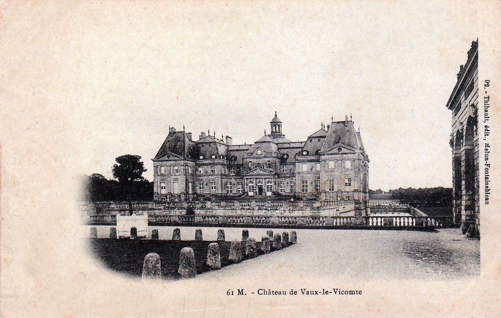 Maincy - Vaux le Vicomte 62.jpg