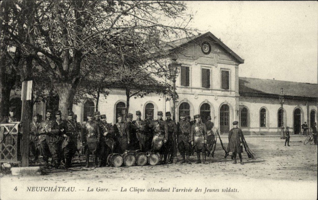 A Neufchâteau 4.jpg